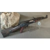 Karabinek AK GN Kal.7,62x39